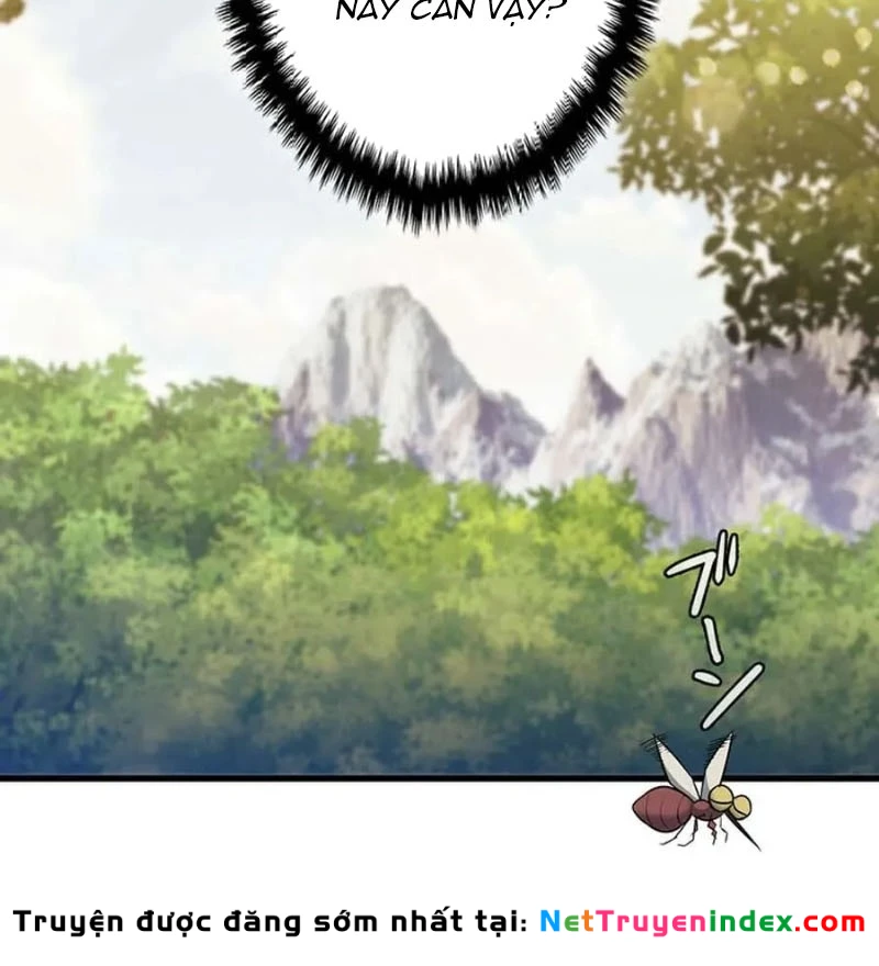 Trở Thành Con Gái Của Kẻ Phản Diện Trong Học Viện Chapter 20 - 63