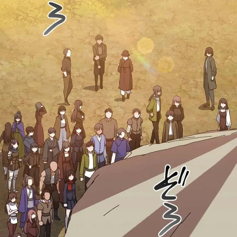 Trở Thành Con Gái Của Kẻ Phản Diện Trong Học Viện Chapter 20 - 66