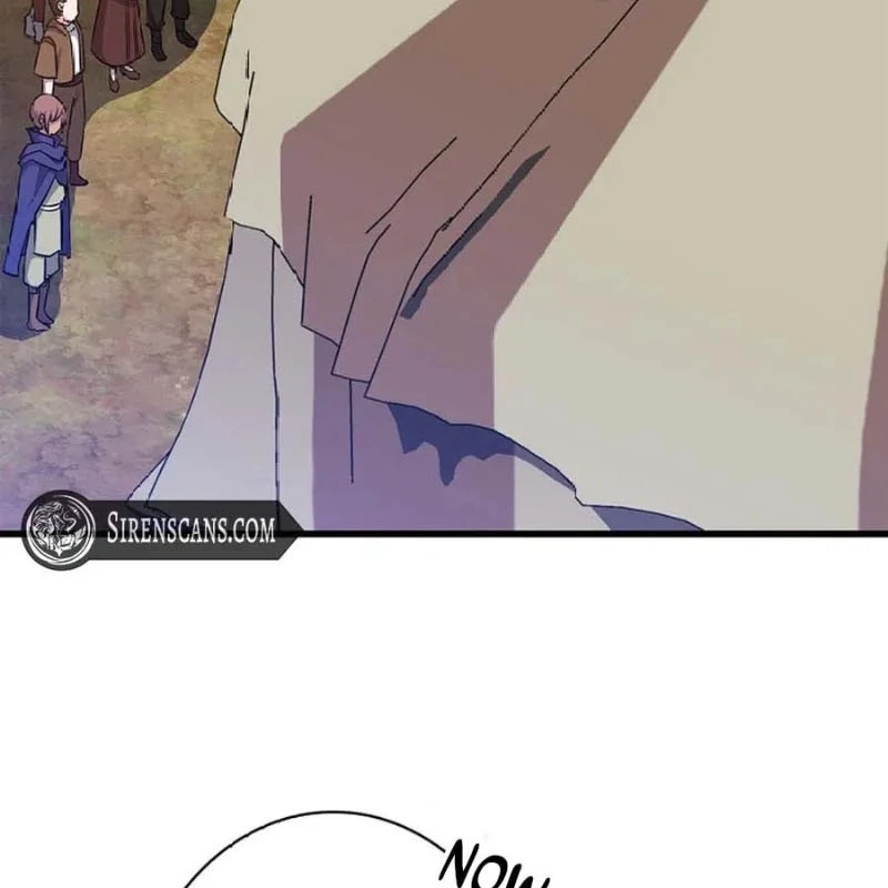 Trở Thành Con Gái Của Kẻ Phản Diện Trong Học Viện Chapter 20 - 67