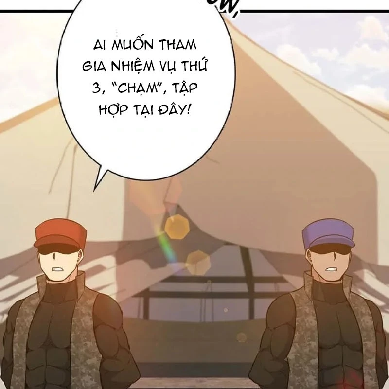 Trở Thành Con Gái Của Kẻ Phản Diện Trong Học Viện Chapter 20 - 68