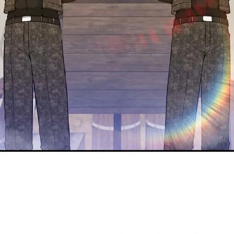 Trở Thành Con Gái Của Kẻ Phản Diện Trong Học Viện Chapter 20 - 69