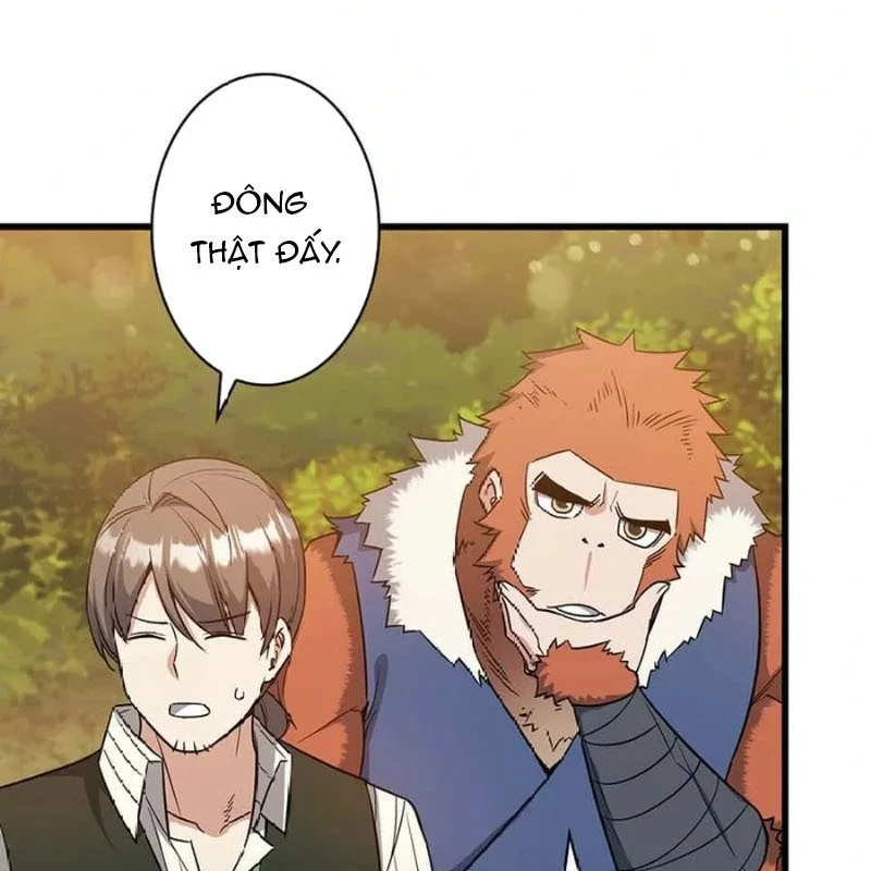 Trở Thành Con Gái Của Kẻ Phản Diện Trong Học Viện Chapter 20 - 70