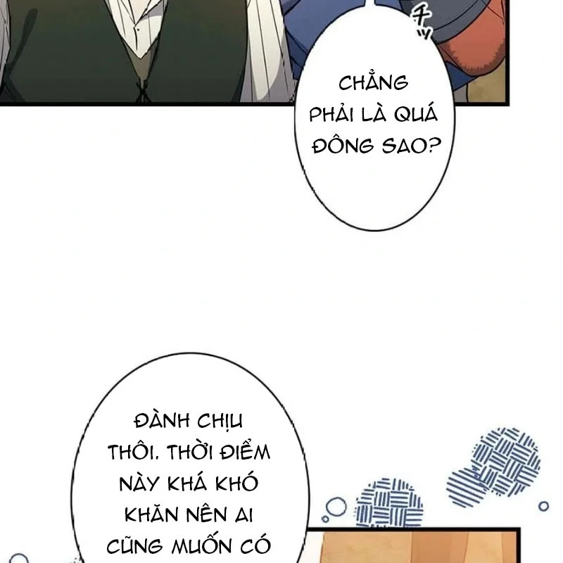 Trở Thành Con Gái Của Kẻ Phản Diện Trong Học Viện Chapter 20 - 71