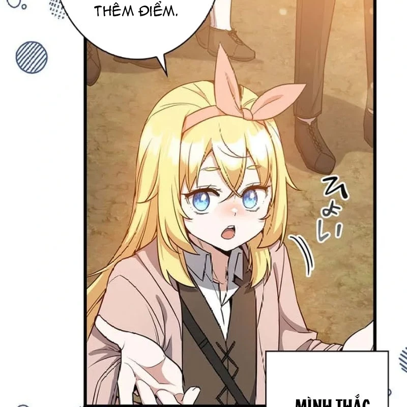 Trở Thành Con Gái Của Kẻ Phản Diện Trong Học Viện Chapter 20 - 72