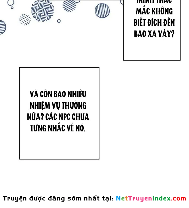 Trở Thành Con Gái Của Kẻ Phản Diện Trong Học Viện Chapter 20 - 73