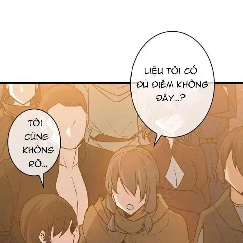 Trở Thành Con Gái Của Kẻ Phản Diện Trong Học Viện Chapter 20 - 74