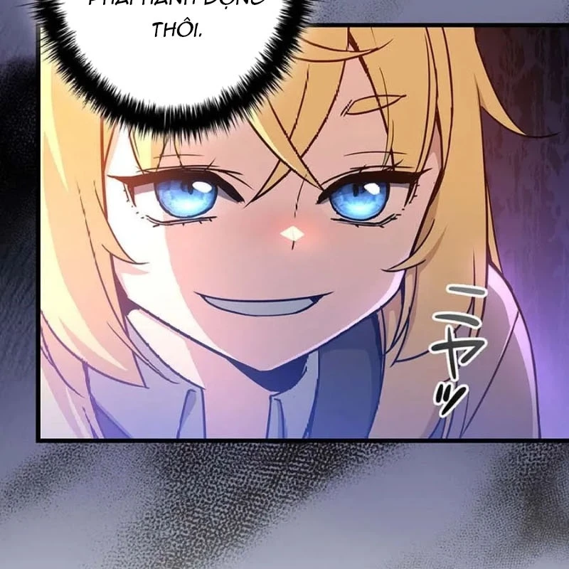 Trở Thành Con Gái Của Kẻ Phản Diện Trong Học Viện Chapter 20 - 77