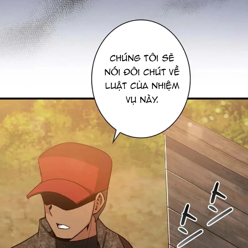 Trở Thành Con Gái Của Kẻ Phản Diện Trong Học Viện Chapter 20 - 78