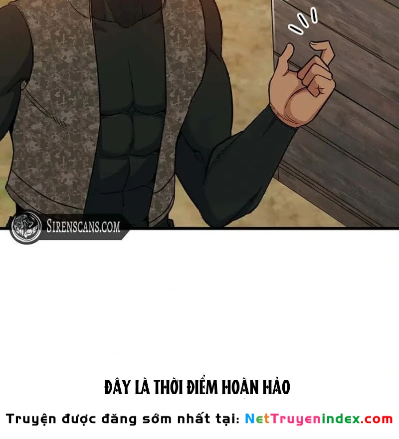 Trở Thành Con Gái Của Kẻ Phản Diện Trong Học Viện Chapter 20 - 79