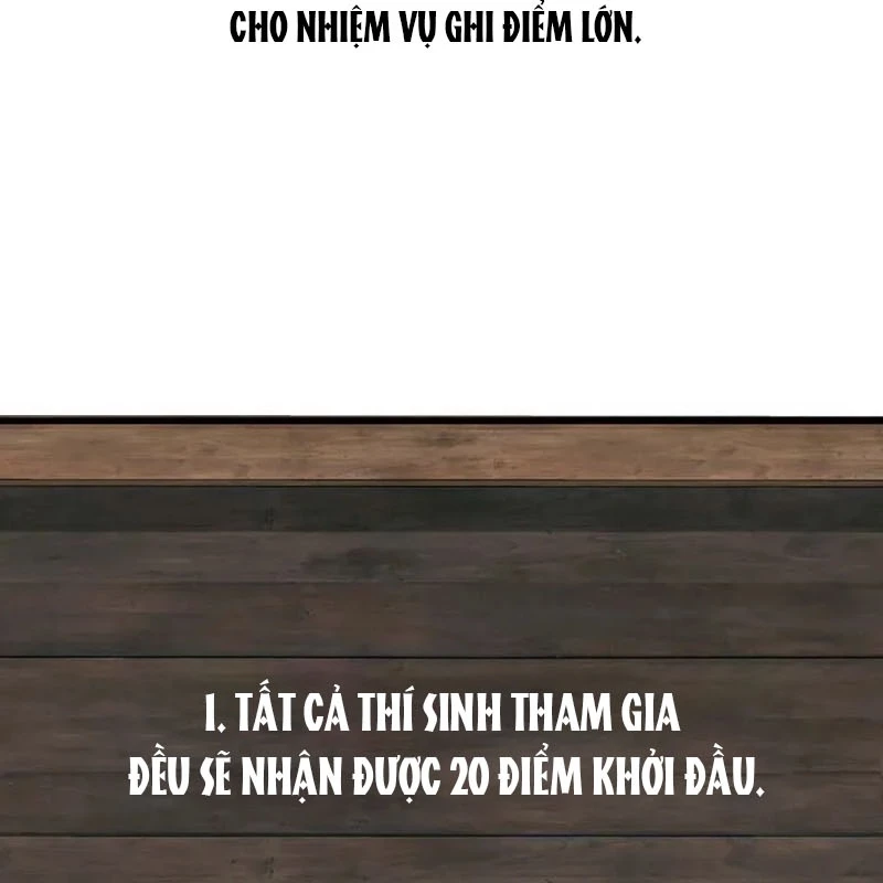 Trở Thành Con Gái Của Kẻ Phản Diện Trong Học Viện Chapter 20 - 80