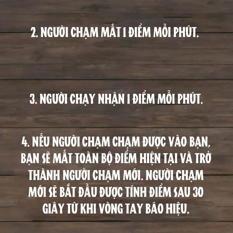 Trở Thành Con Gái Của Kẻ Phản Diện Trong Học Viện Chapter 20 - 81