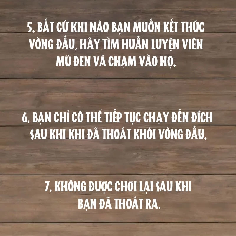 Trở Thành Con Gái Của Kẻ Phản Diện Trong Học Viện Chapter 20 - 82