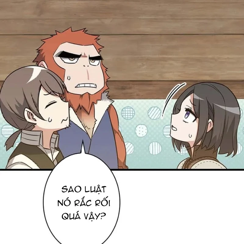 Trở Thành Con Gái Của Kẻ Phản Diện Trong Học Viện Chapter 20 - 83