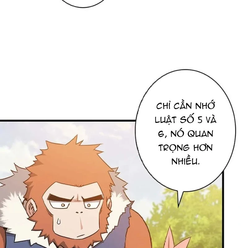 Trở Thành Con Gái Của Kẻ Phản Diện Trong Học Viện Chapter 20 - 84