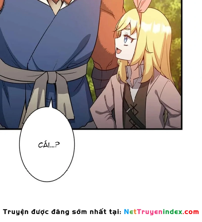 Trở Thành Con Gái Của Kẻ Phản Diện Trong Học Viện Chapter 20 - 85