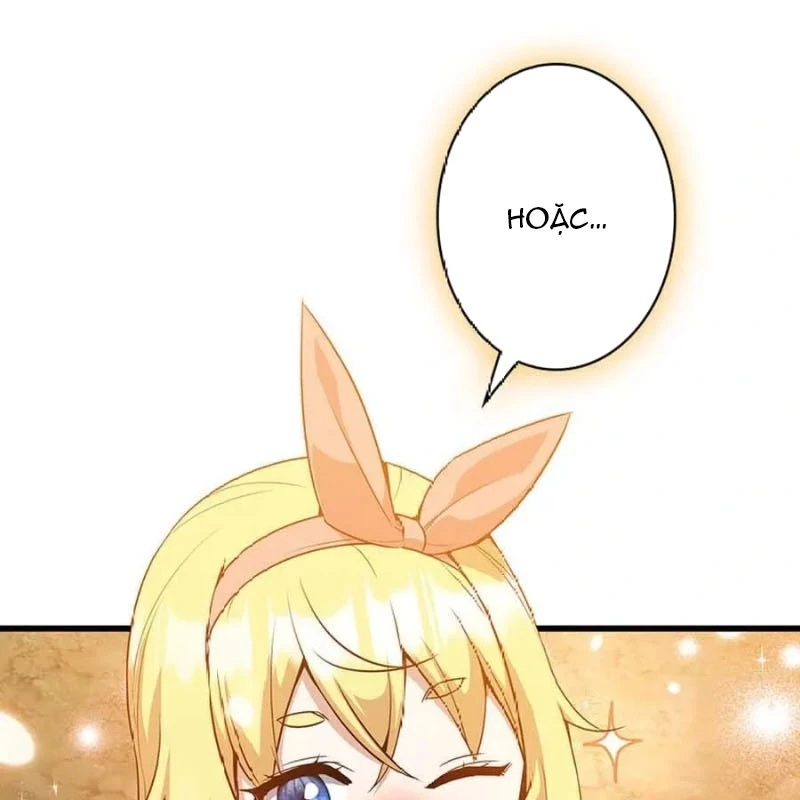 Trở Thành Con Gái Của Kẻ Phản Diện Trong Học Viện Chapter 20 - 86