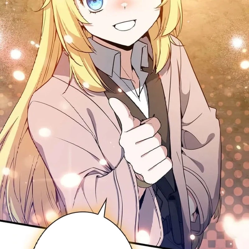 Trở Thành Con Gái Của Kẻ Phản Diện Trong Học Viện Chapter 20 - 87