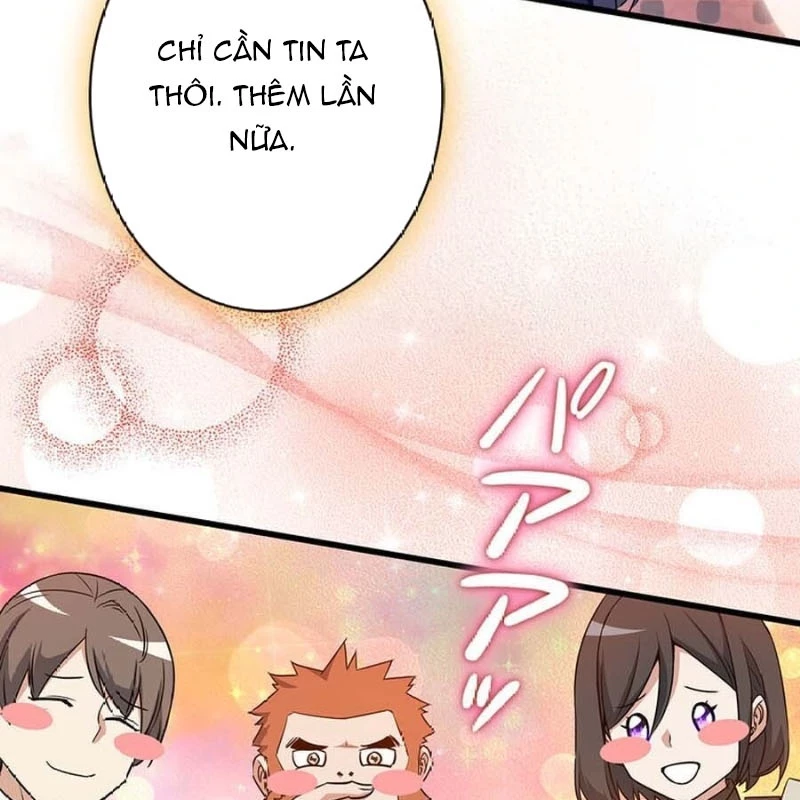 Trở Thành Con Gái Của Kẻ Phản Diện Trong Học Viện Chapter 20 - 88