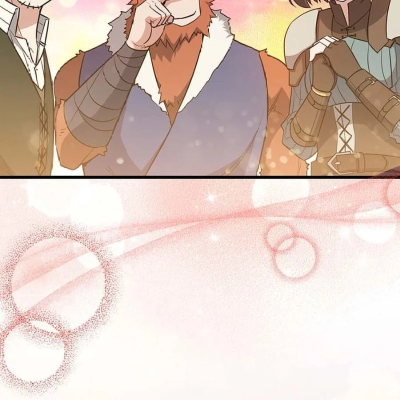 Trở Thành Con Gái Của Kẻ Phản Diện Trong Học Viện Chapter 20 - 89