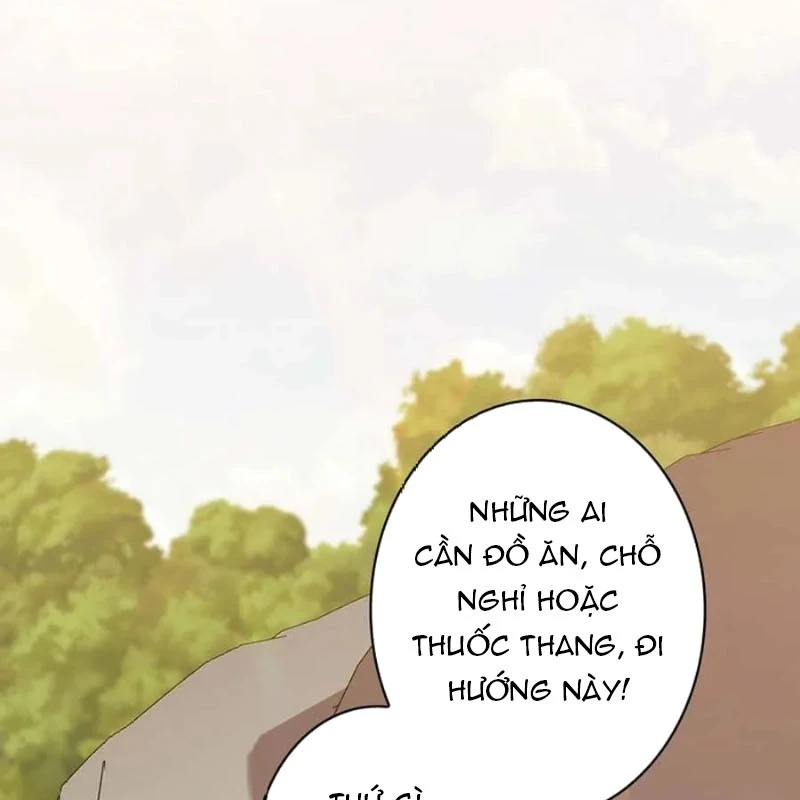 Trở Thành Con Gái Của Kẻ Phản Diện Trong Học Viện Chapter 20 - 90