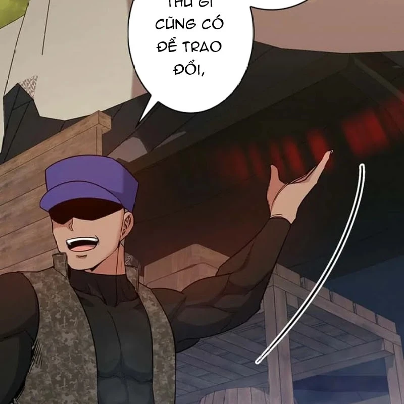 Trở Thành Con Gái Của Kẻ Phản Diện Trong Học Viện Chapter 20 - 91