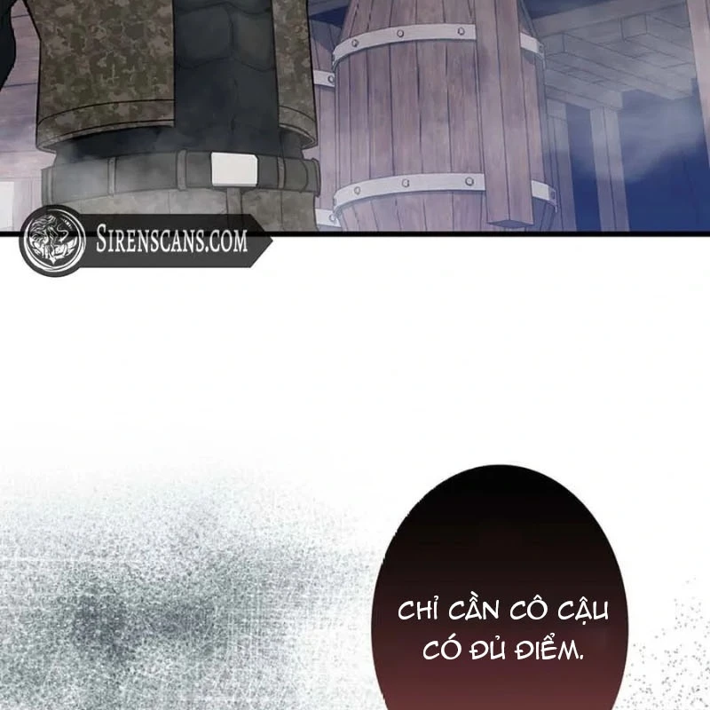 Trở Thành Con Gái Của Kẻ Phản Diện Trong Học Viện Chapter 20 - 92