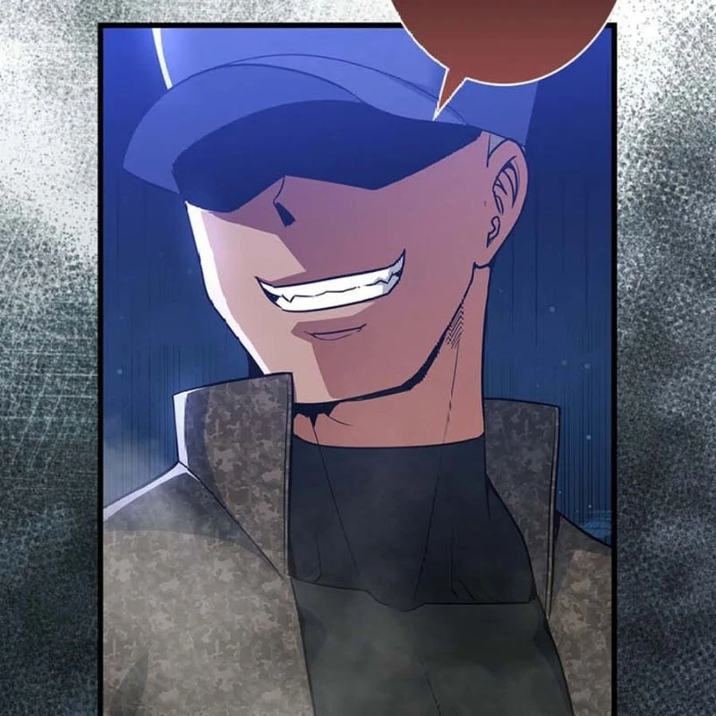 Trở Thành Con Gái Của Kẻ Phản Diện Trong Học Viện Chapter 20 - 93