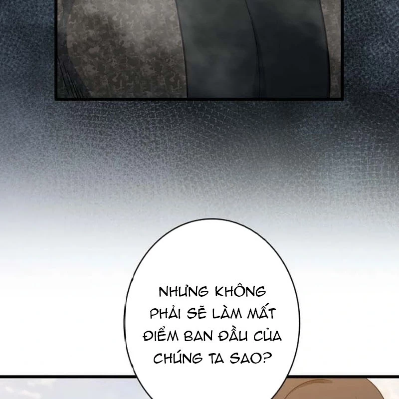 Trở Thành Con Gái Của Kẻ Phản Diện Trong Học Viện Chapter 20 - 94