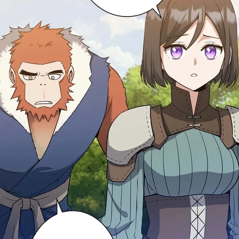 Trở Thành Con Gái Của Kẻ Phản Diện Trong Học Viện Chapter 20 - 95