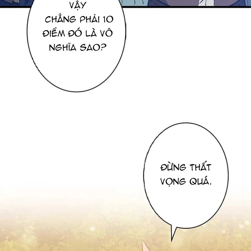 Trở Thành Con Gái Của Kẻ Phản Diện Trong Học Viện Chapter 20 - 96