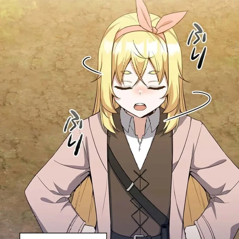 Trở Thành Con Gái Của Kẻ Phản Diện Trong Học Viện Chapter 20 - 97