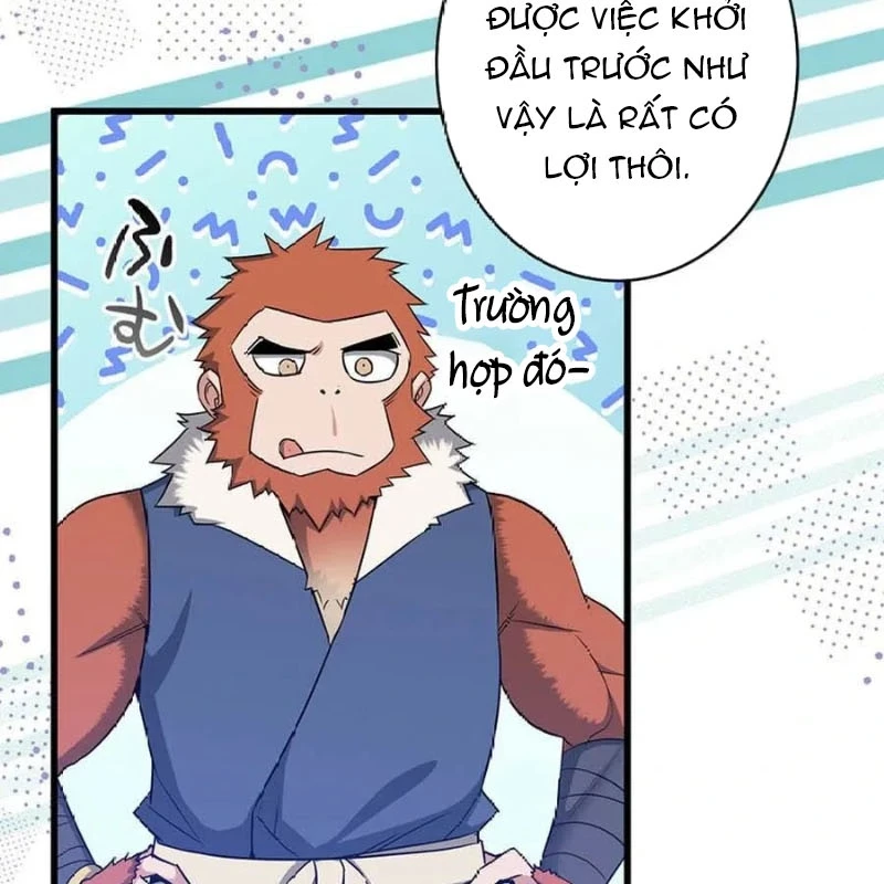 Trở Thành Con Gái Của Kẻ Phản Diện Trong Học Viện Chapter 20 - 99