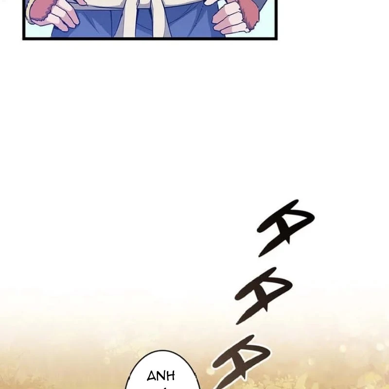 Trở Thành Con Gái Của Kẻ Phản Diện Trong Học Viện Chapter 20 - 100