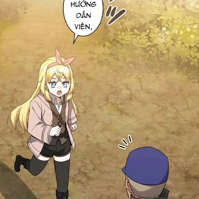 Trở Thành Con Gái Của Kẻ Phản Diện Trong Học Viện Chapter 20 - 101