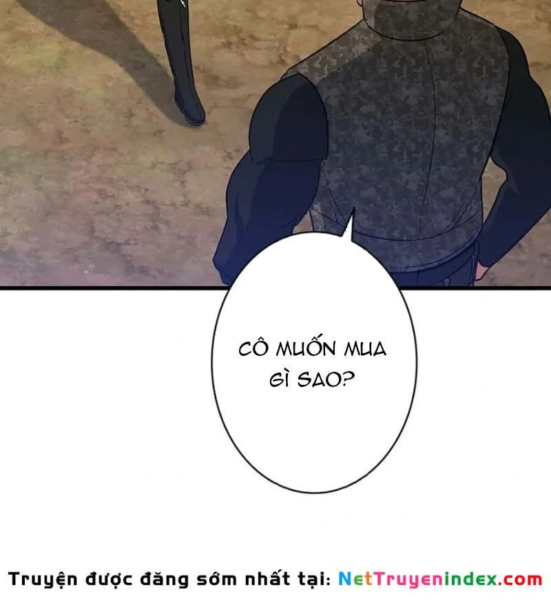 Trở Thành Con Gái Của Kẻ Phản Diện Trong Học Viện Chapter 20 - 102