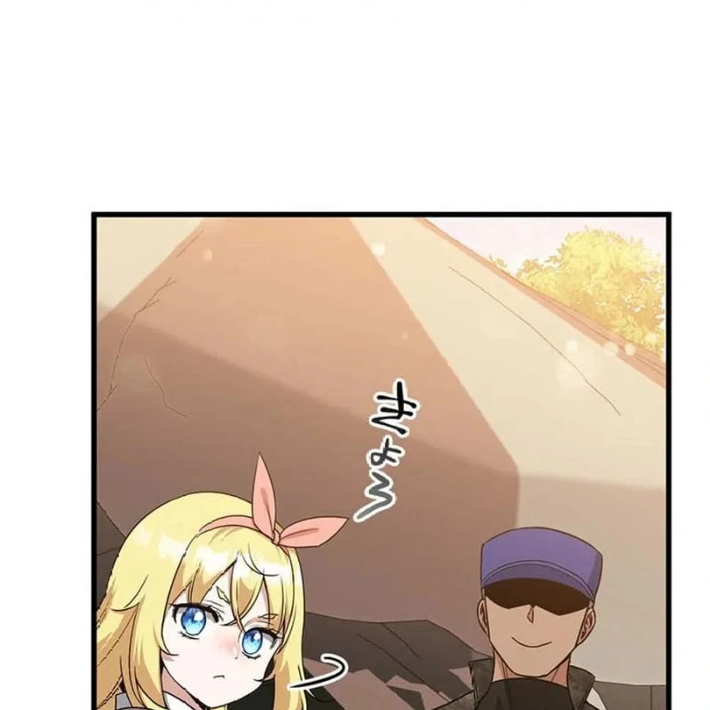 Trở Thành Con Gái Của Kẻ Phản Diện Trong Học Viện Chapter 20 - 103