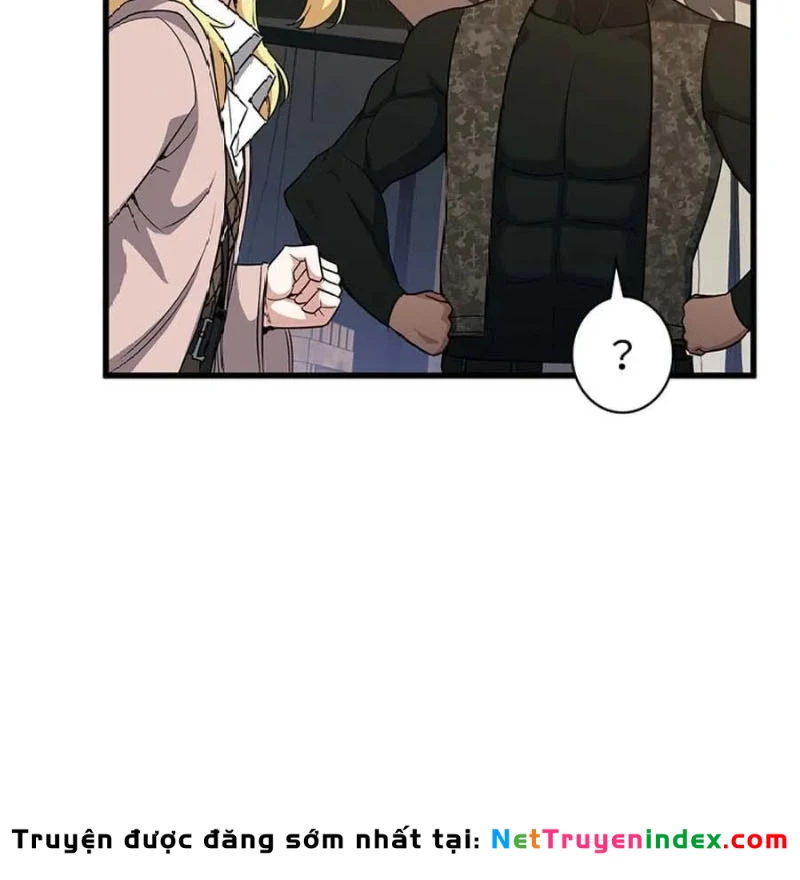 Trở Thành Con Gái Của Kẻ Phản Diện Trong Học Viện Chapter 20 - 104