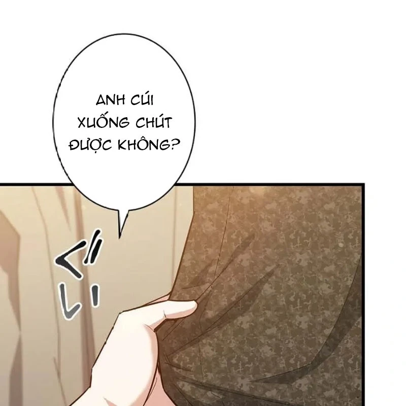 Trở Thành Con Gái Của Kẻ Phản Diện Trong Học Viện Chapter 20 - 105