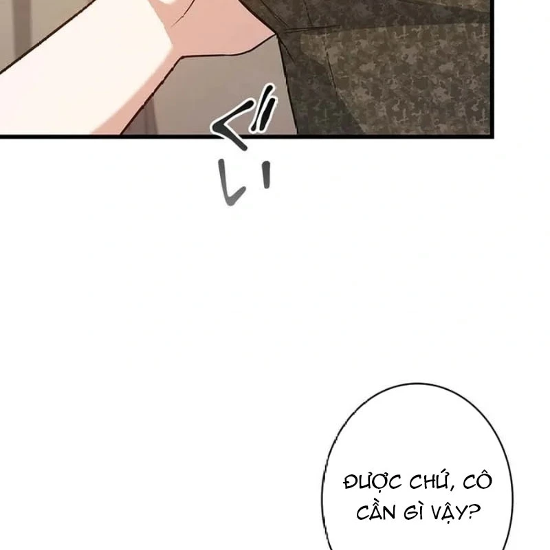 Trở Thành Con Gái Của Kẻ Phản Diện Trong Học Viện Chapter 20 - 106