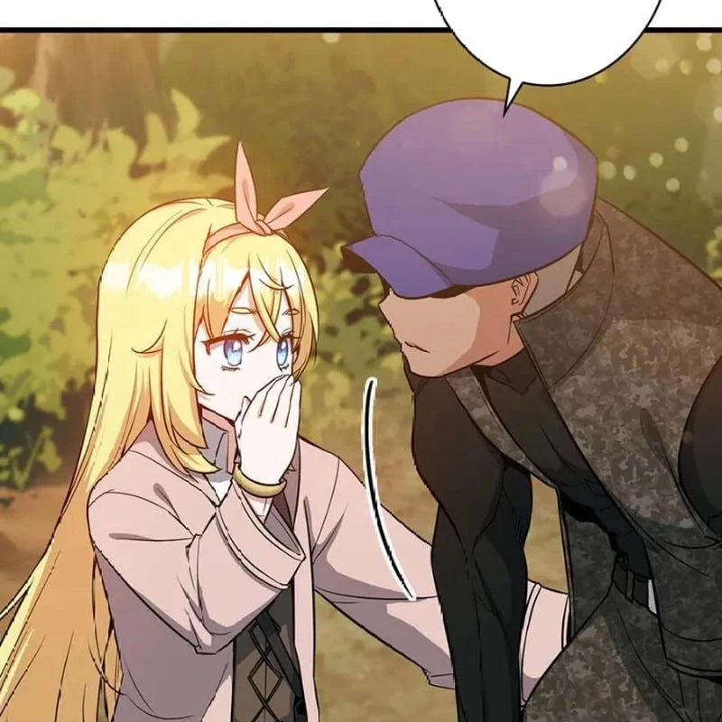 Trở Thành Con Gái Của Kẻ Phản Diện Trong Học Viện Chapter 20 - 107