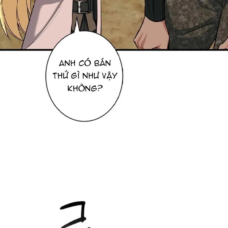 Trở Thành Con Gái Của Kẻ Phản Diện Trong Học Viện Chapter 20 - 108