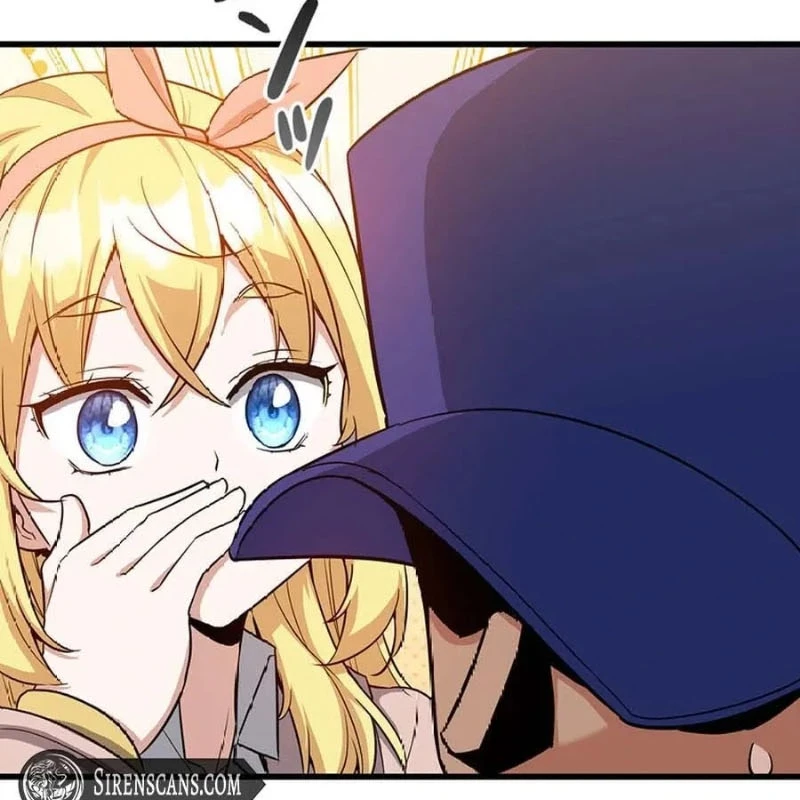 Trở Thành Con Gái Của Kẻ Phản Diện Trong Học Viện Chapter 20 - 109