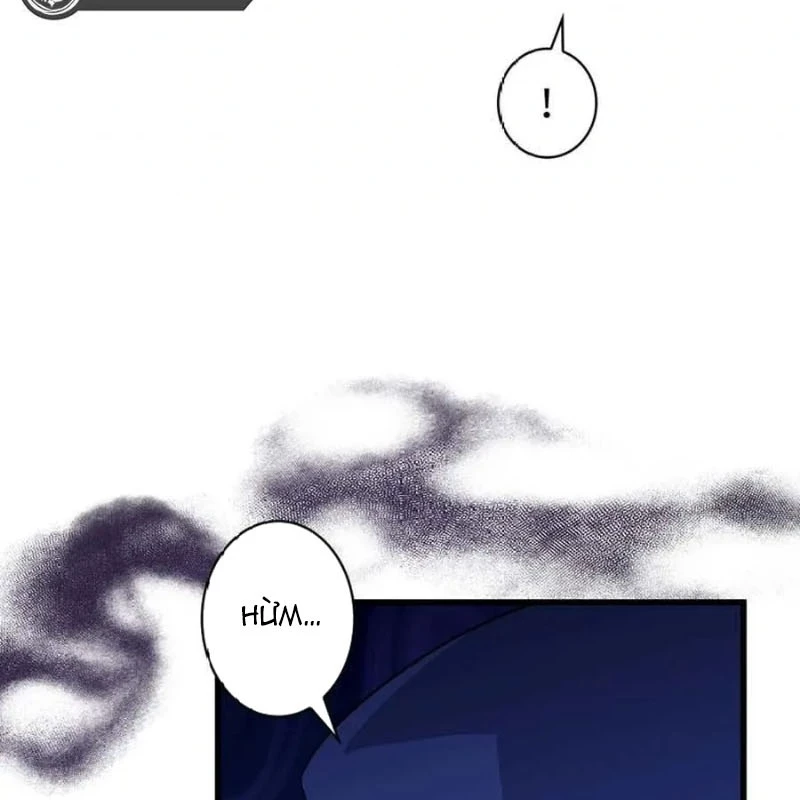 Trở Thành Con Gái Của Kẻ Phản Diện Trong Học Viện Chapter 20 - 110