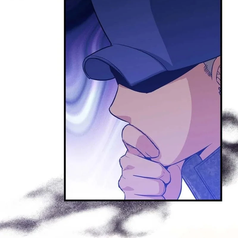 Trở Thành Con Gái Của Kẻ Phản Diện Trong Học Viện Chapter 20 - 111