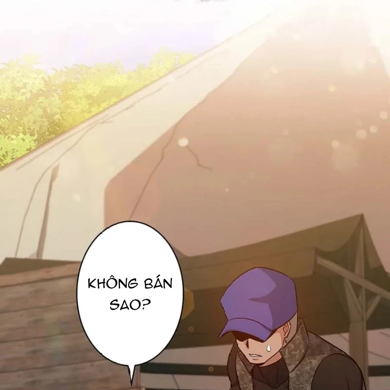 Trở Thành Con Gái Của Kẻ Phản Diện Trong Học Viện Chapter 20 - 112