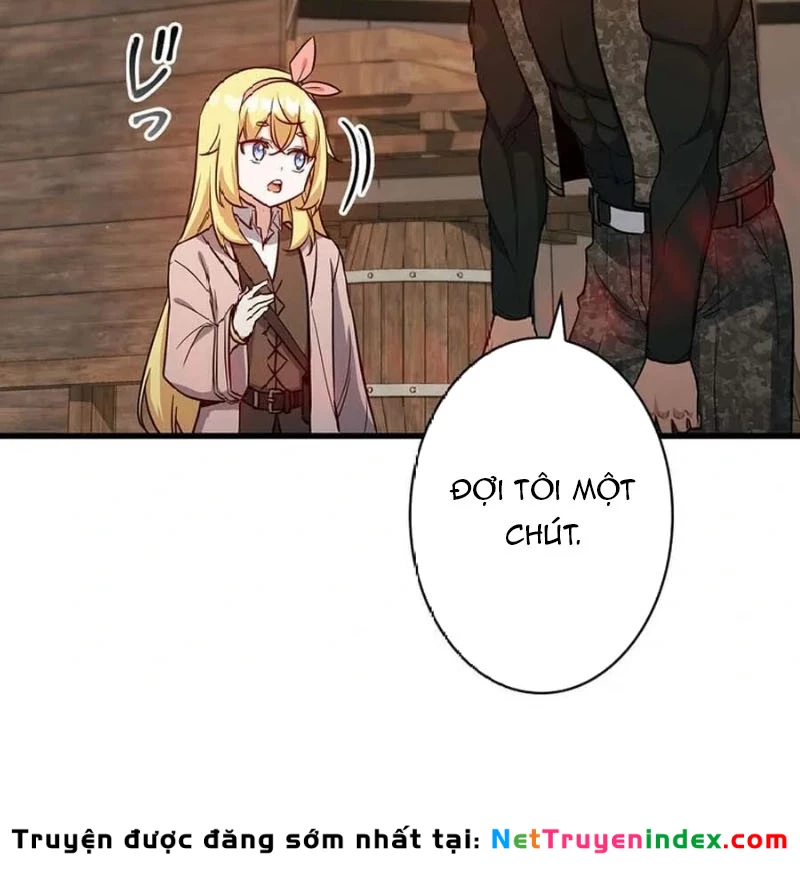 Trở Thành Con Gái Của Kẻ Phản Diện Trong Học Viện Chapter 20 - 113