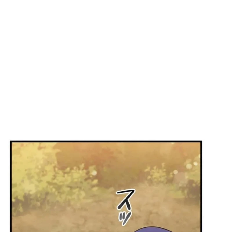 Trở Thành Con Gái Của Kẻ Phản Diện Trong Học Viện Chapter 20 - 114