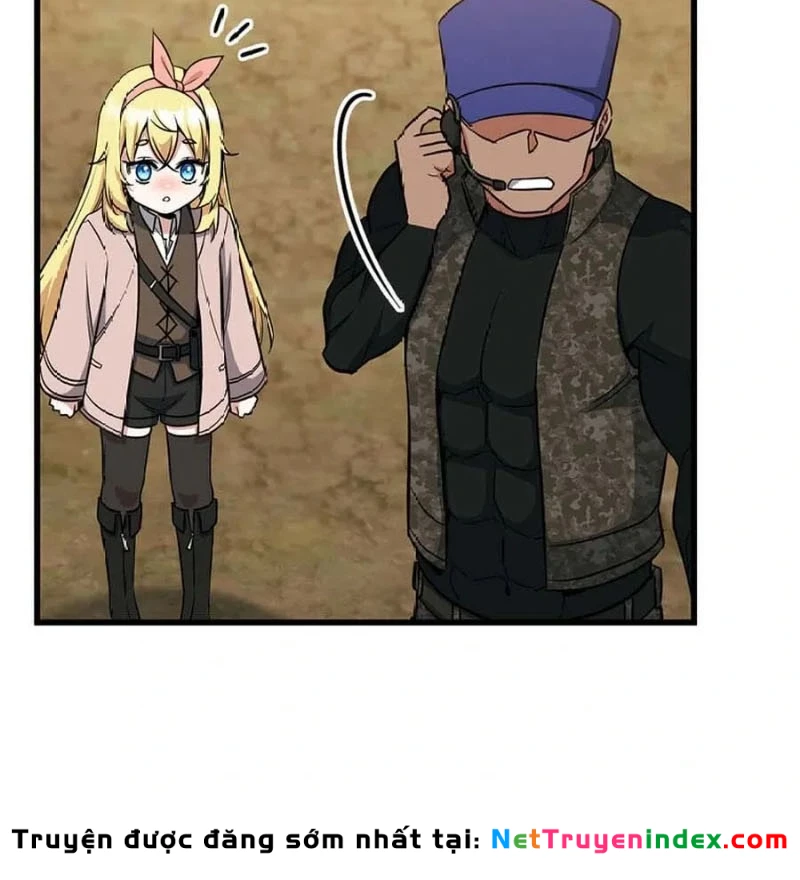 Trở Thành Con Gái Của Kẻ Phản Diện Trong Học Viện Chapter 20 - 115