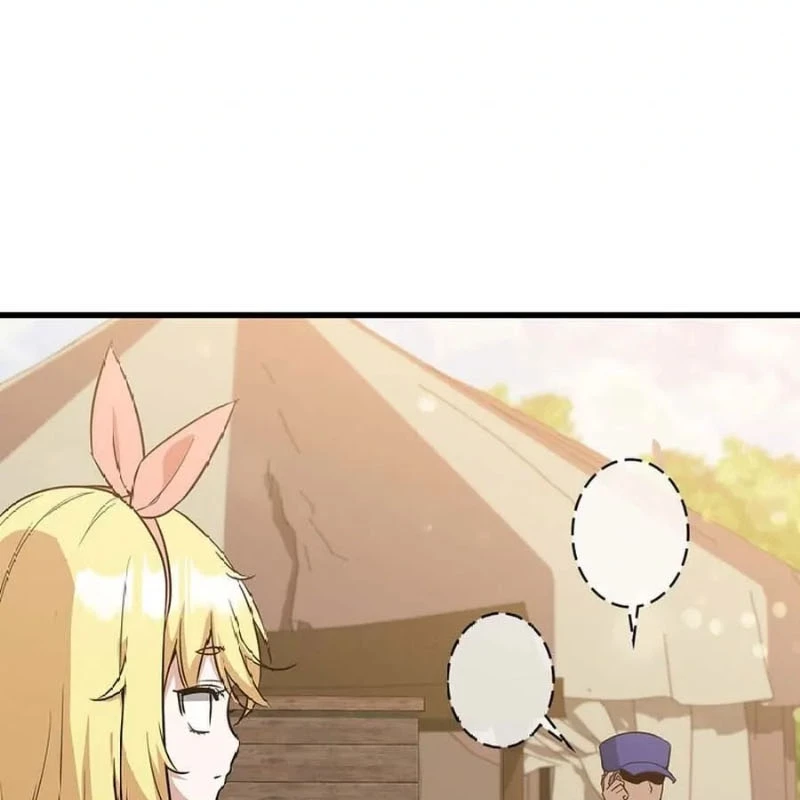 Trở Thành Con Gái Của Kẻ Phản Diện Trong Học Viện Chapter 20 - 116