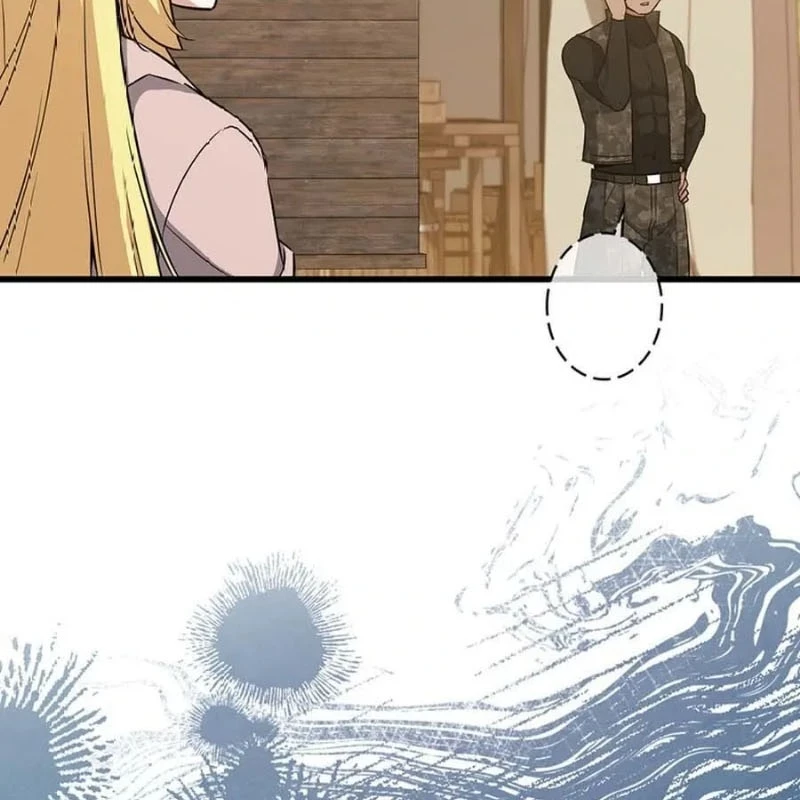 Trở Thành Con Gái Của Kẻ Phản Diện Trong Học Viện Chapter 20 - 117